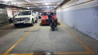parkings 2
