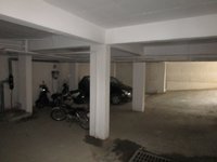 parking 1