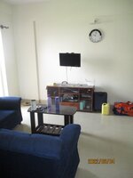 Hall 1