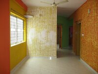 Hall 1