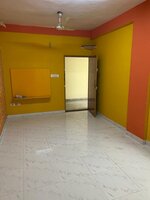 Hall 1