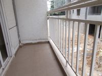 Balcony 2
