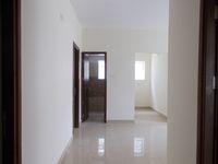 Hall 1