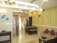 Hall 1