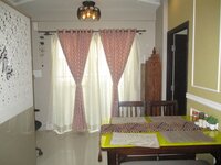 Hall 1