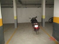 parkings 1