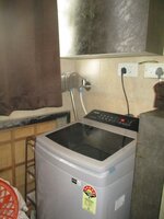 Utility 1