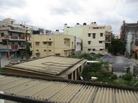 Balcony 2