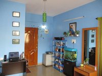 Hall 1