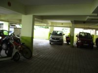 parkings 1