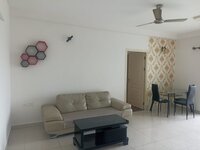 Hall 1