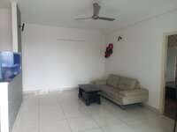 Hall 1