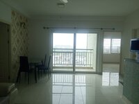 Hall 1