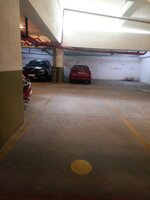 parkings 1