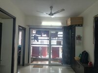 Hall 1