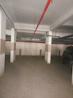 parkings 1
