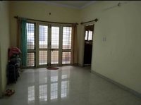 Hall 1