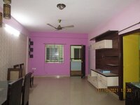 Hall 1