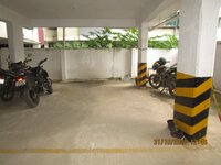parkings 1
