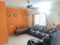 Hall 1