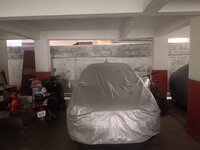 parkings 1