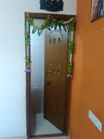Pooja Room 1