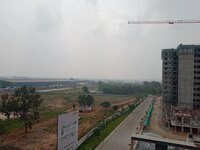 Balcony 2