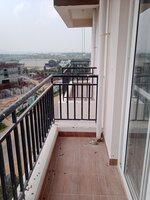 Balcony 2