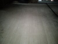parkings 1