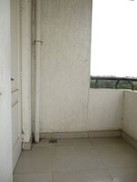 Balcony 2