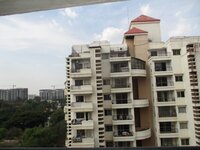 Balcony 2