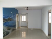 Hall 1