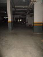 parkings 1