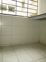 Utility 1