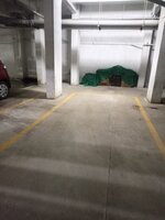 parkings 1