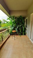 Balcony 2