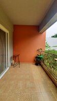 Balcony 2