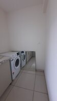 Utility 1