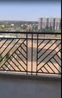 Balcony 2