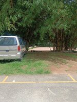 parkings 1