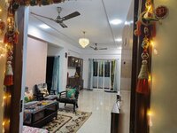Hall 1