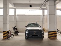 parkings 1