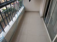 Balcony 3