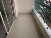 Balcony 2