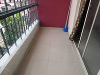 Balcony 2