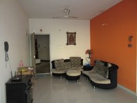Hall 1