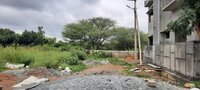 Unit:  Approach Road