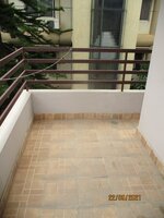 Balcony 2
