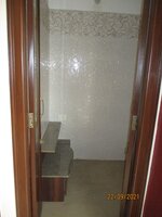 Pooja Room 1