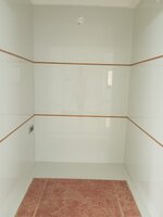 Pooja Room 1